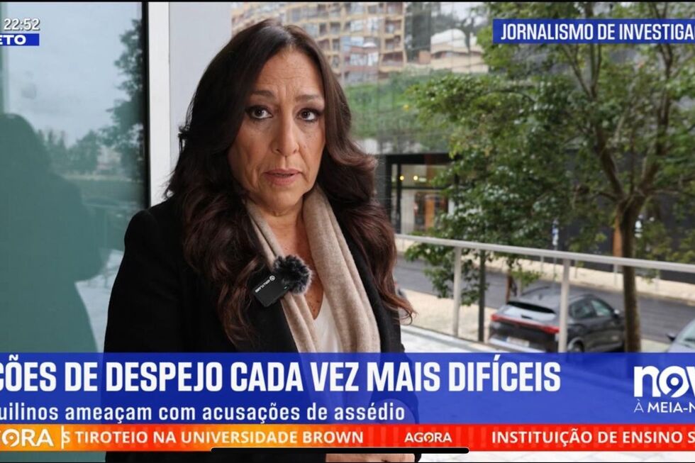 NOW líder no horário nobre 