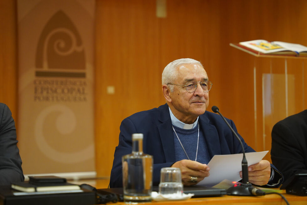 Igreja apela à atenção aos mais pobres e migrantes, neste Natal