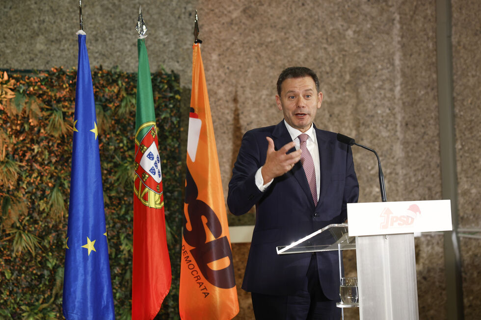 Ministério Público arquiva averiguação preventiva à Spinumviva