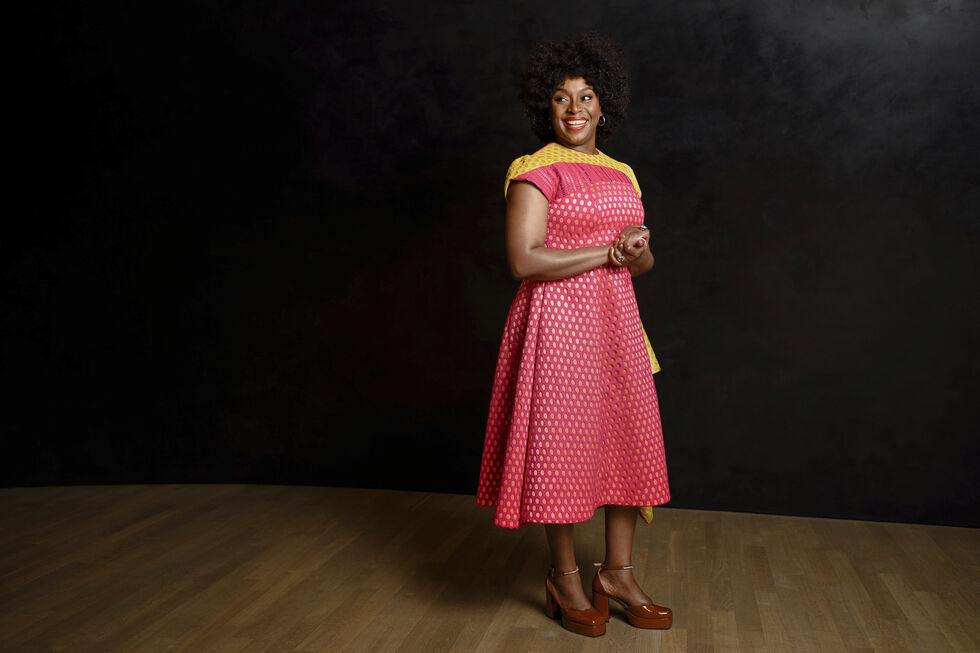 Em 'Inventário dos Sonhos', Chimamanda Ngozi Adichie conta a história de quatro mulheres em pandemia