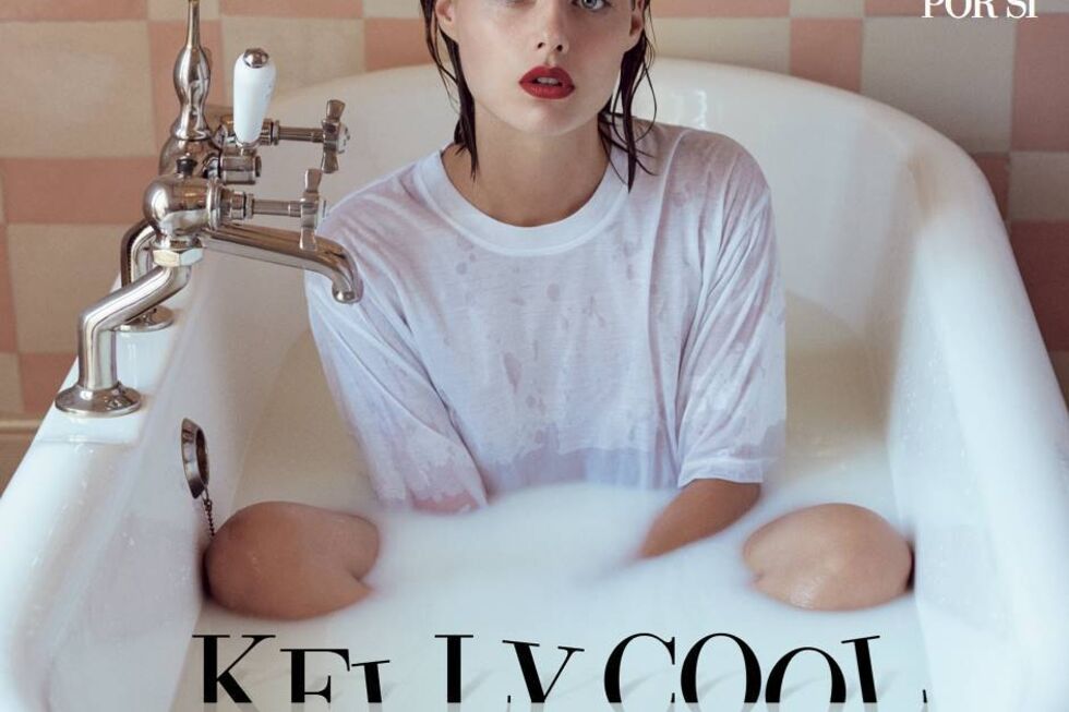 Revista GQ Portugal chega ao fim