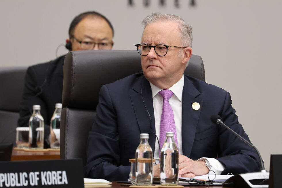 Auditoria a polícia e serviços secretos australianos após atentado em Sydney