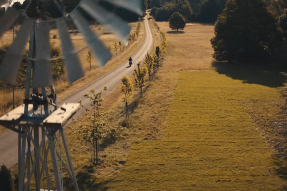 Trailer de 'Avengers: Doomsday' divulgado, estreia a 18 de dezembro de 2026