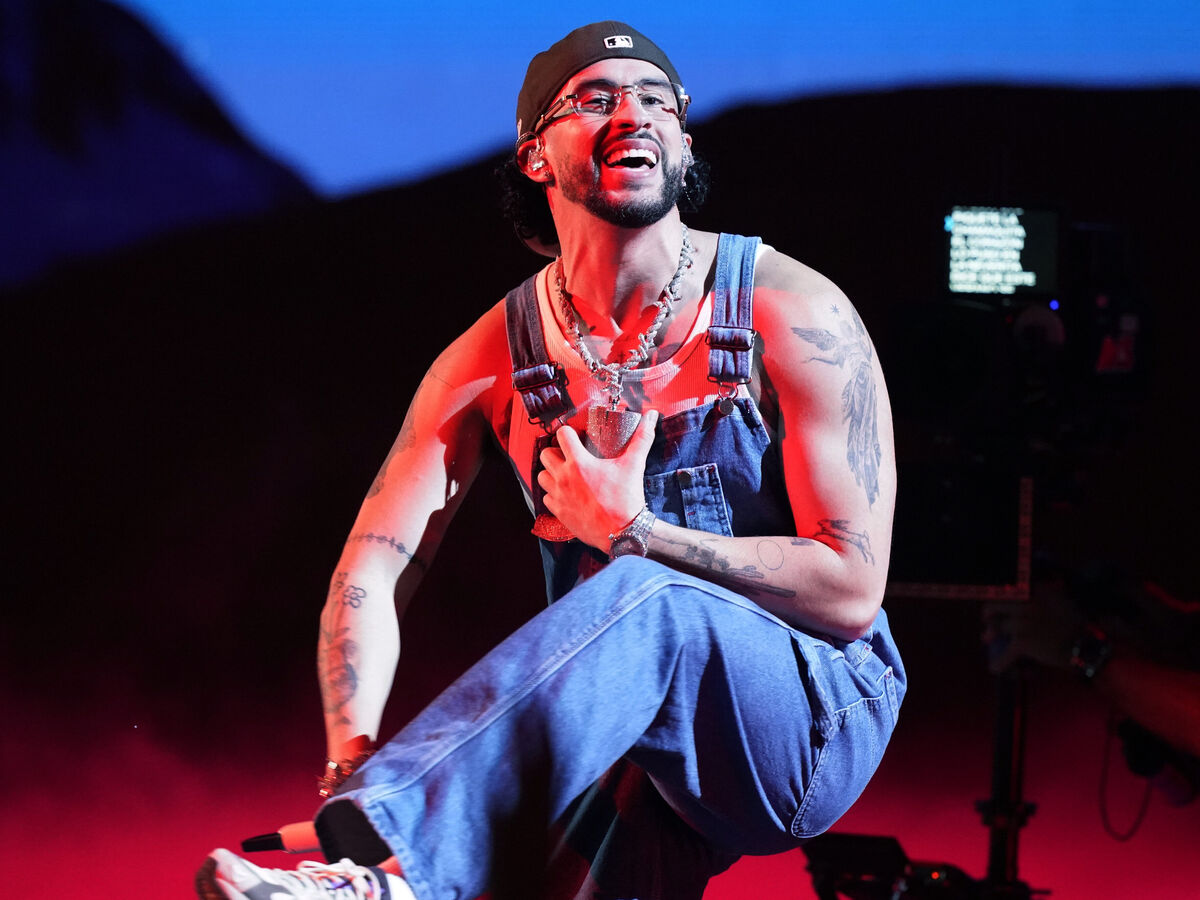 Concertos, futebol e viagens: 26 planos para cumprir em 2026