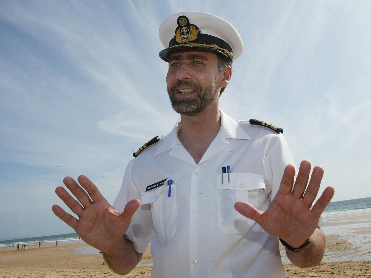 Os tesourinhos dos candidatos