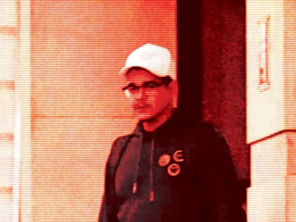 Portugal deixou fugir três traficantes de cartel