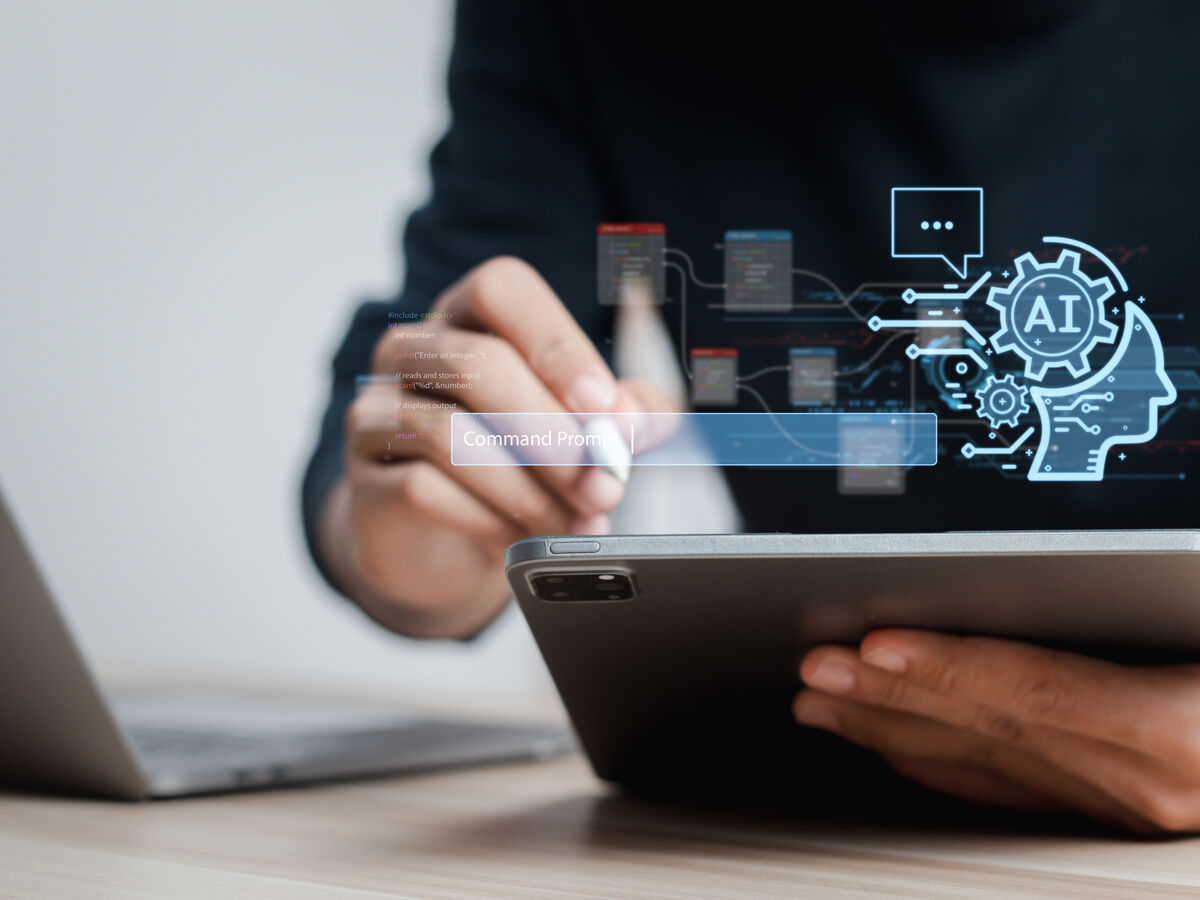 ChatGPT, onde invisto 5 mil euros?