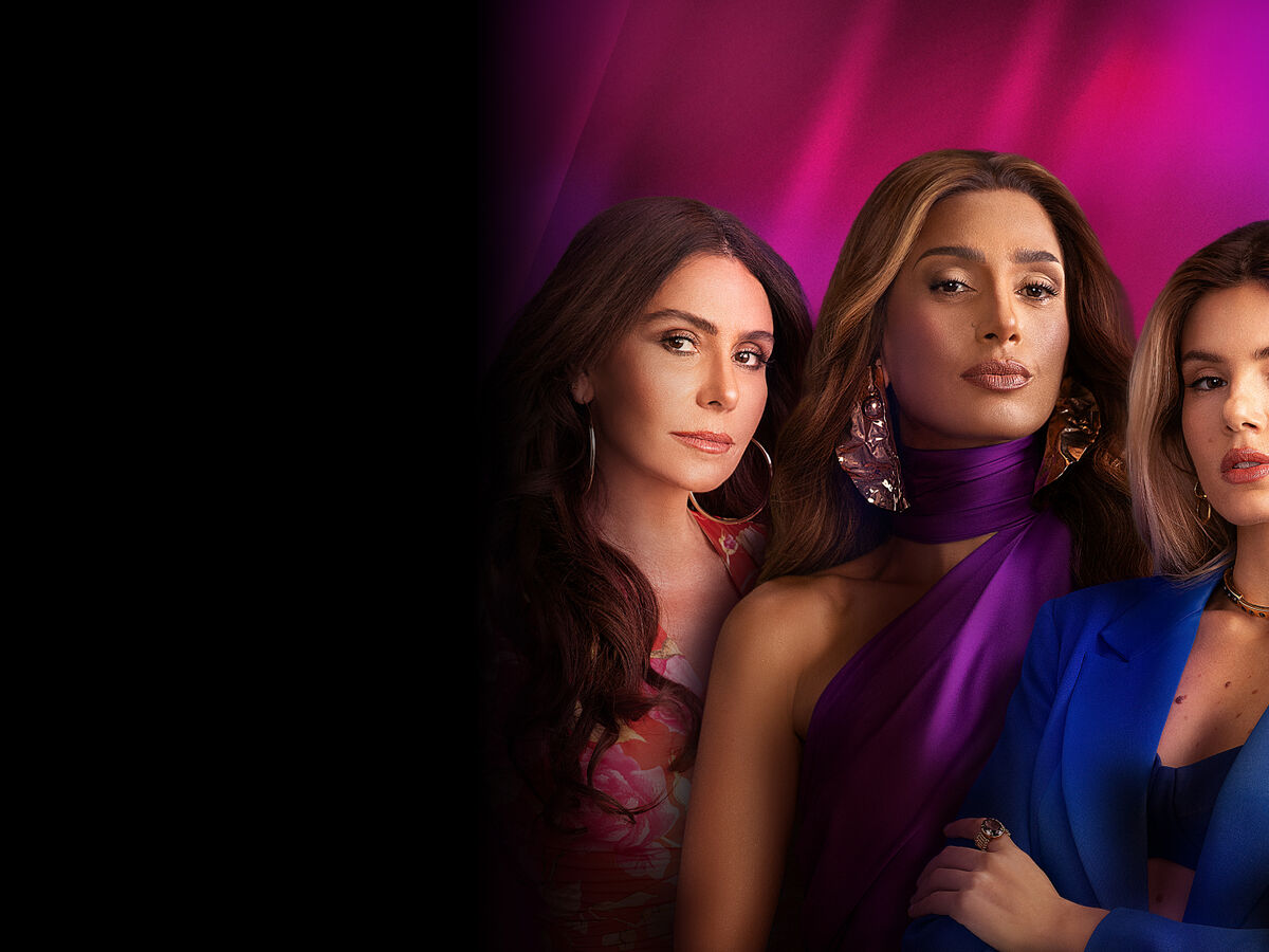 Do ecrã para o tablet: Qual é o destino da telenovela?