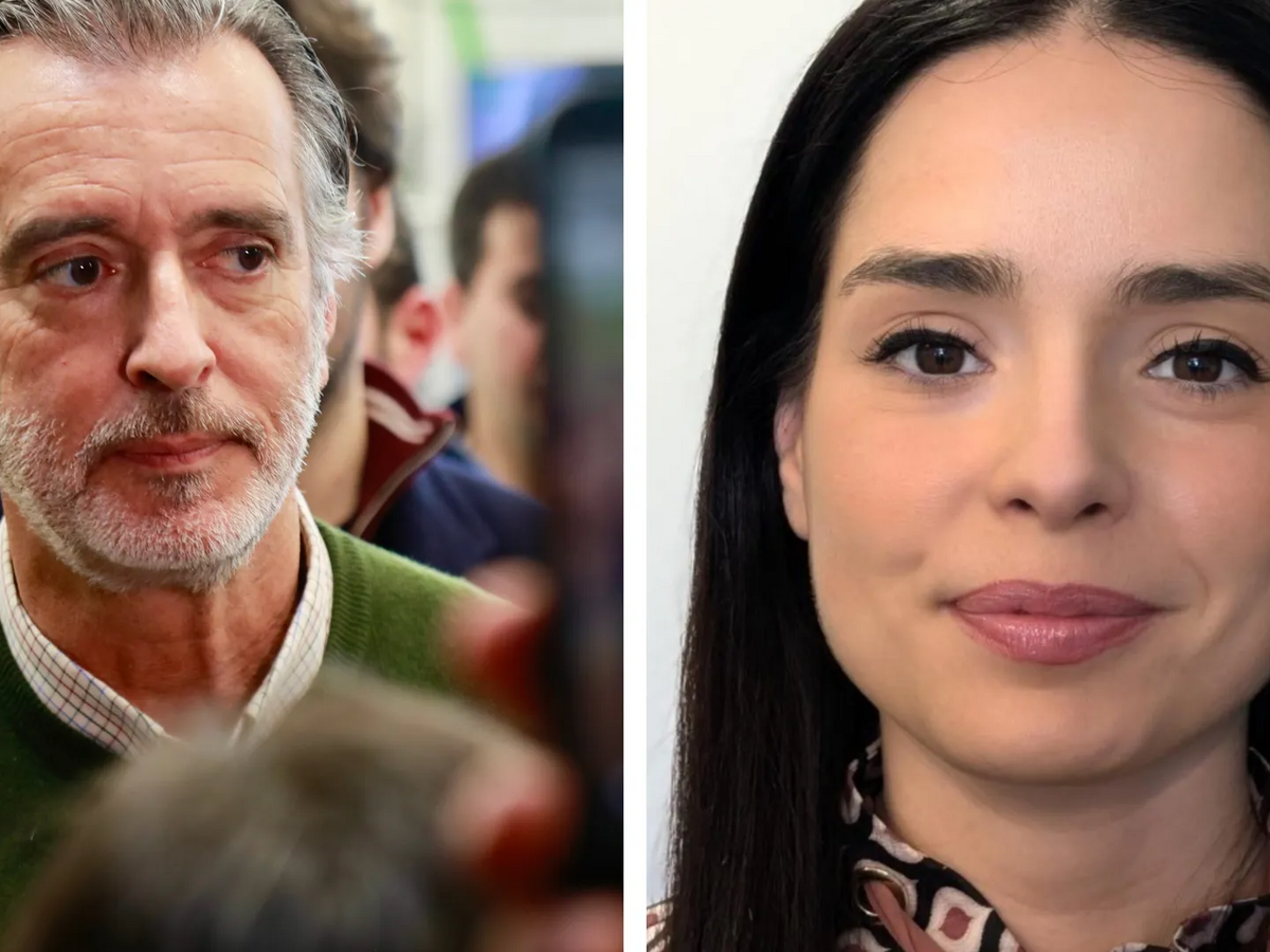 Cotrim vs Bichão: o caso (agora judicial) está vivo