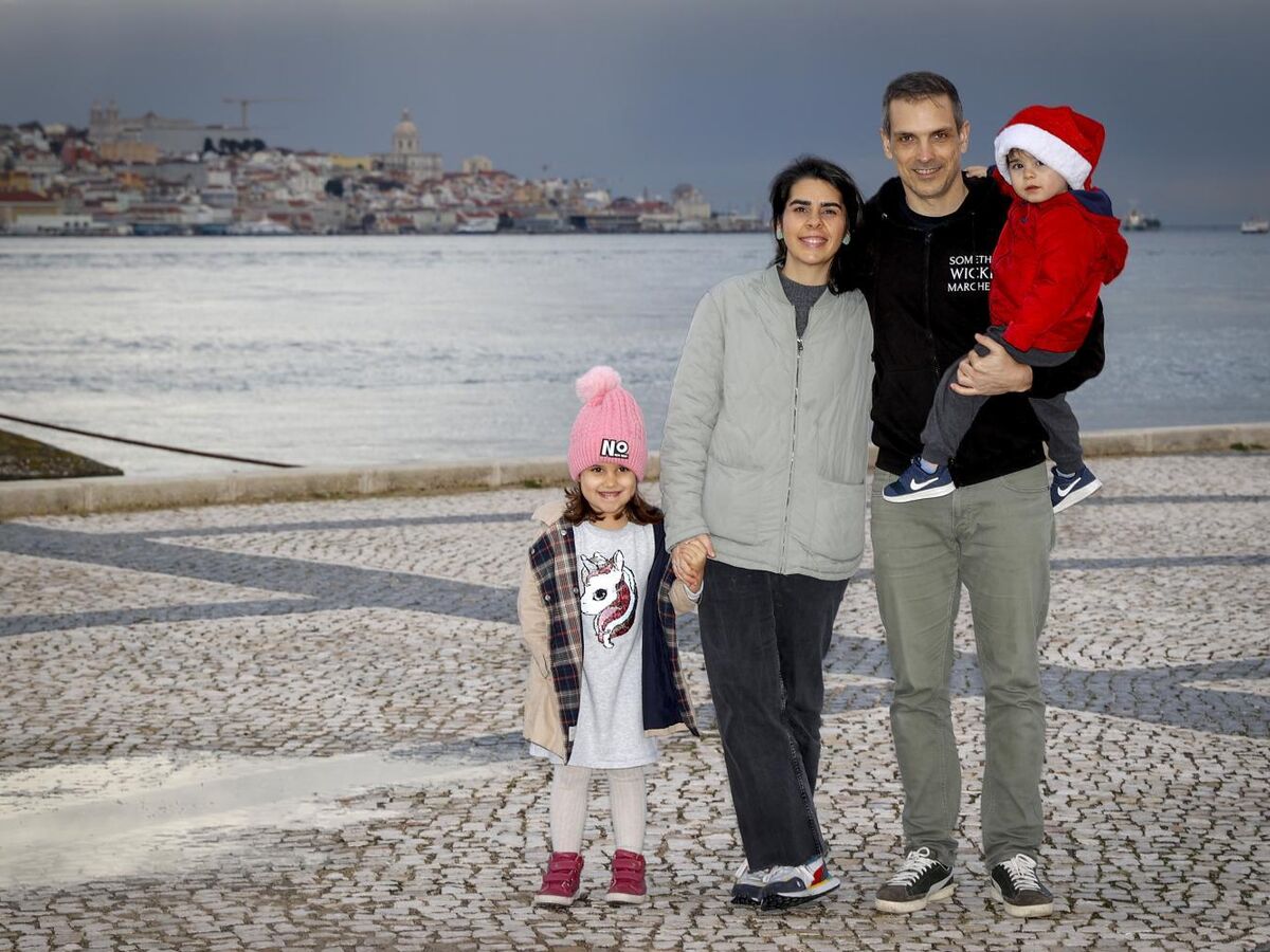 Que bem se está na Margem Sul 