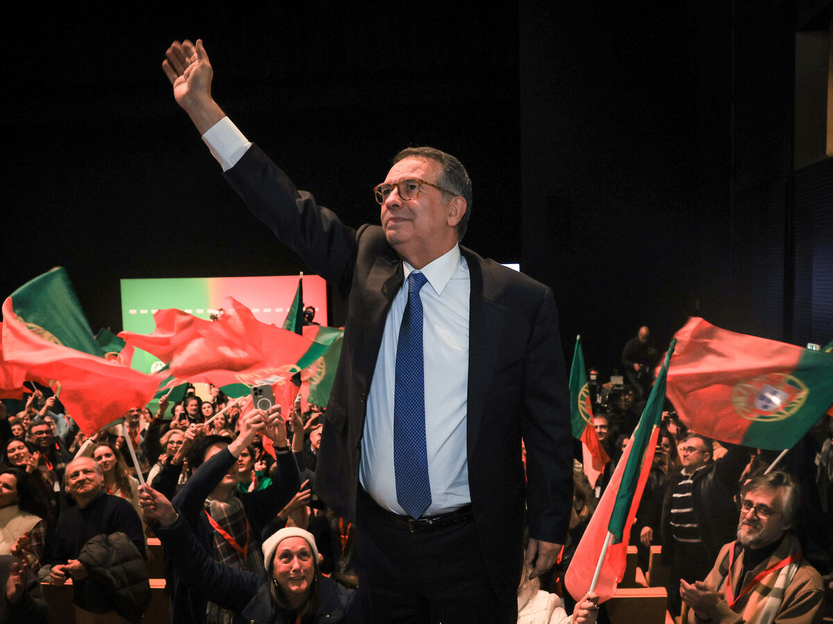 Seguro. A campanha 2.0 com os jovens na mira