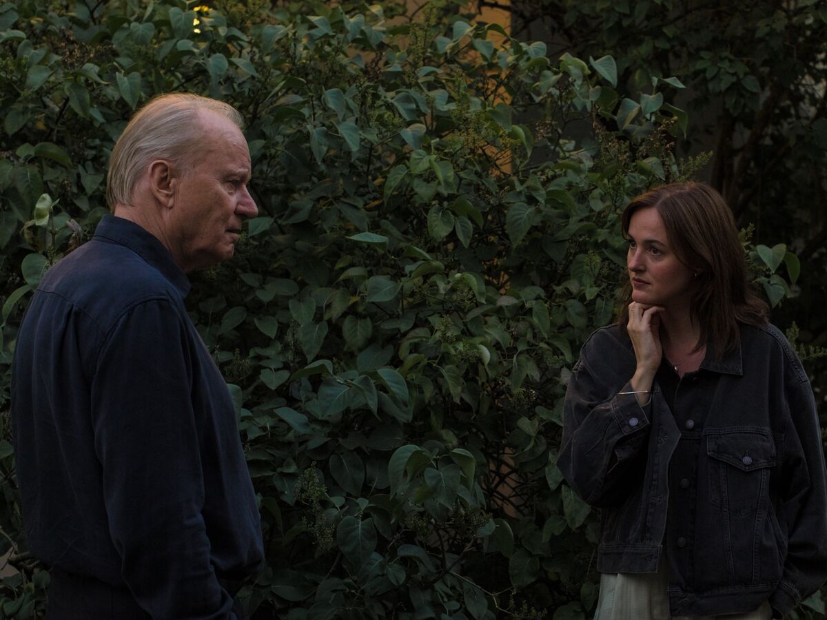 "Valor Sentimental": um grande filme e uma excelente pista sobre nós, humanos