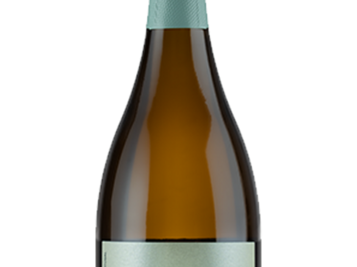 Convés, um espumante português admirado no mundo