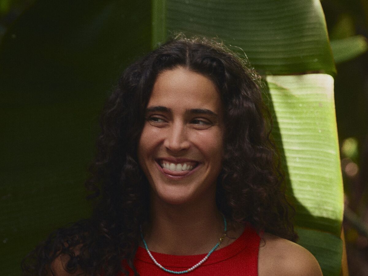 MARO: "A vida é muito mais curta do que achava. Até as dores..."