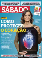 7 a 13 de janeiro de 2025