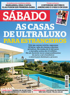 14 a 20 de janeiro de 2025