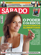 22 a 27 de janeiro de 2026