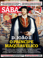 28 de janeiro a 3 de fevereiro