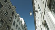 <![CDATA[ Falta de fiscalização às rendas acessíve
