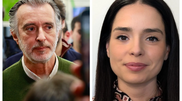 <![CDATA[ Cotrim x Bichão: o caso (agora judicial) está vivo ]]>