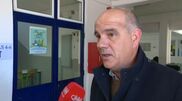 <![CDATA[ Raimundo diz que Governo está em profunda degradação e não descarta moção de censura ]]>