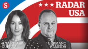 <![CDATA[ Radar USA: O erro democrata no Michigan ]]>