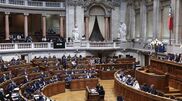 <![CDATA[ Parlamento recomenda ao Governo que autonomize crimes de ódio no RASI ]]>