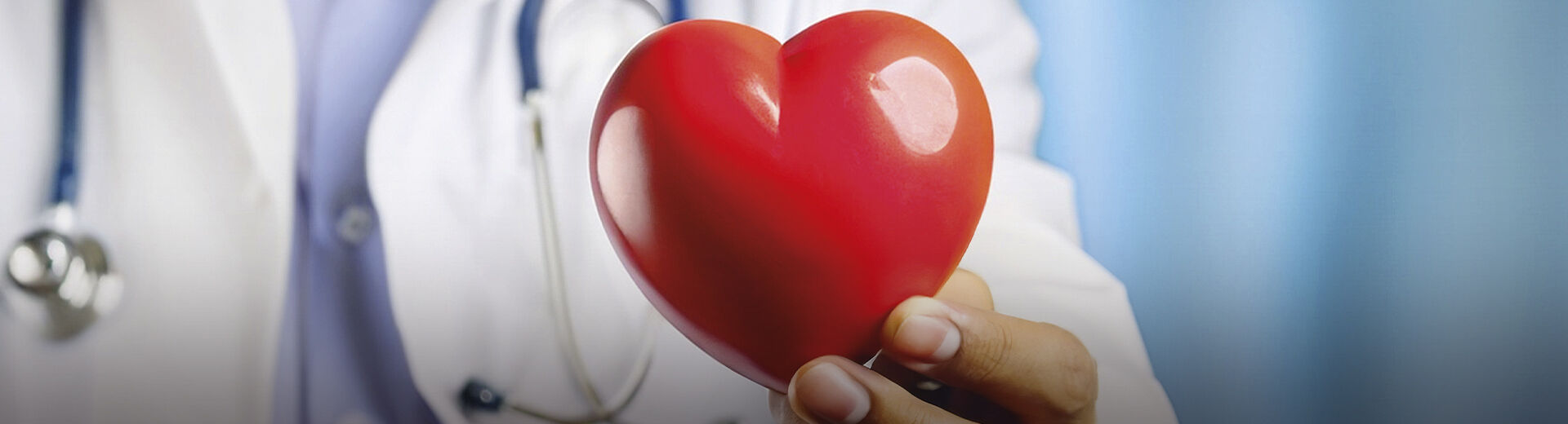 7 a 13 de janeiro de 2025