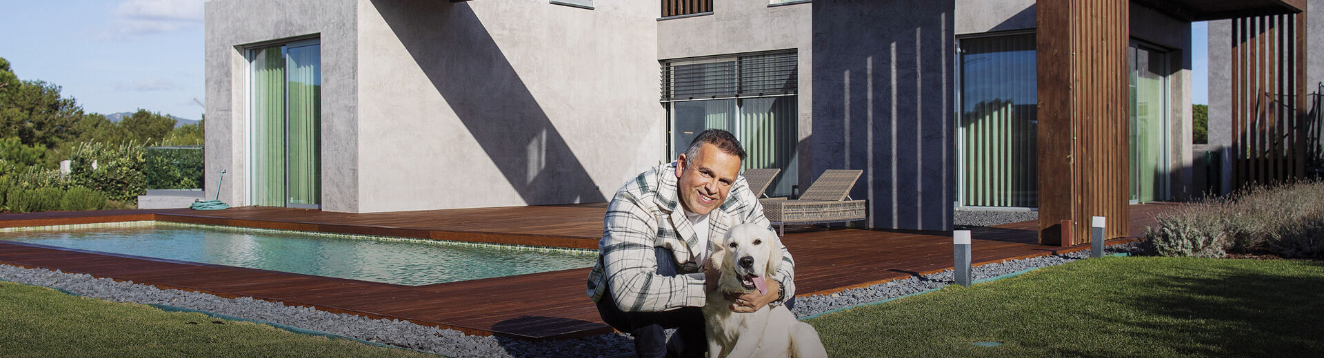 14 a 20 de janeiro de 2025