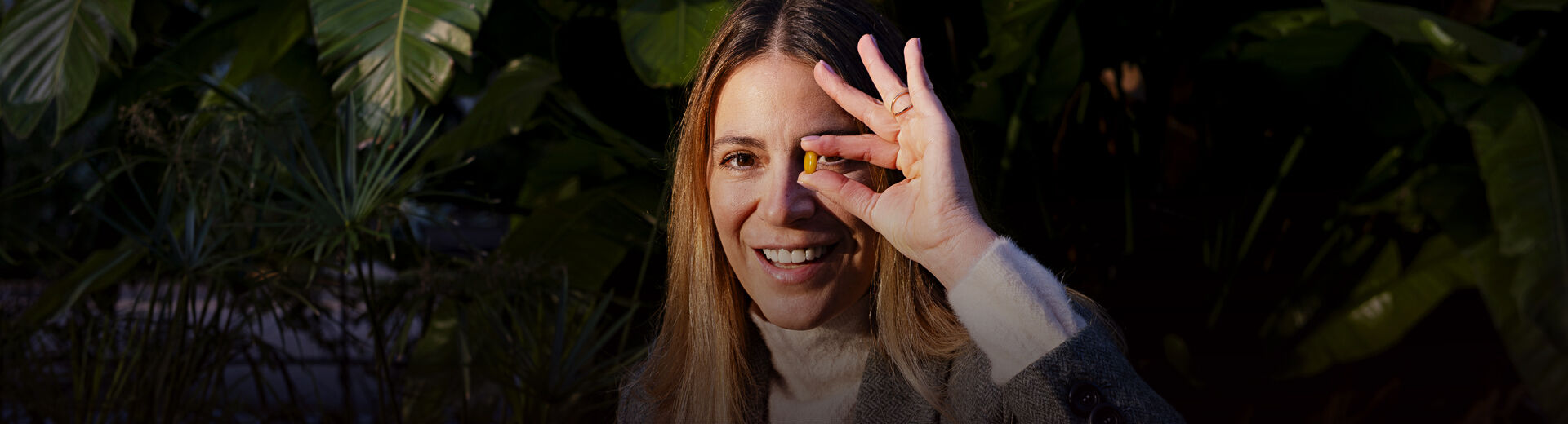 22 a 27 de janeiro de 2026