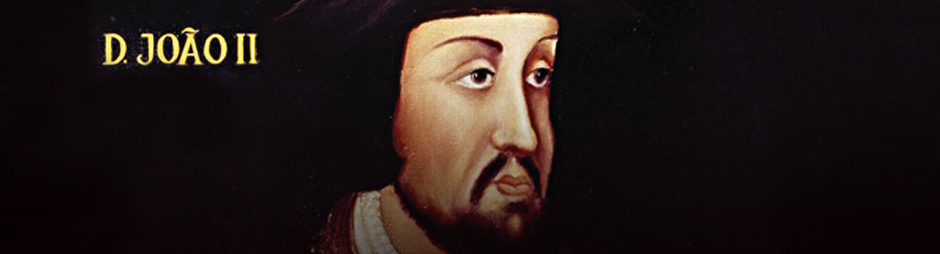 28 de janeiro a 3 de fevereiro