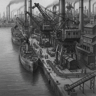 Episódio 3 da Seleção de Álvaro de Campos, de Fernando Pessoa