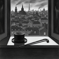 Civilização, de Eça de Queiroz