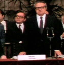 Montenegro defende que adesão à UE foi 'escolha estratégica' que modernizou o país