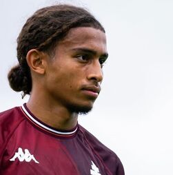 Jogador do Metz gravemente ferido no trágico incêndio em bar na Suíça