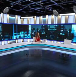 NOW cresce 93% em 2025