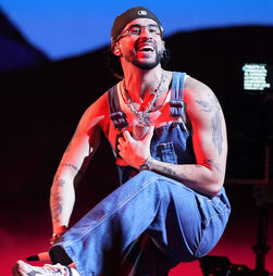 Concertos, futebol e viagens: 26 planos para cumprir em 2026