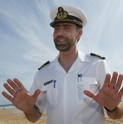 Os tesourinhos dos candidatos