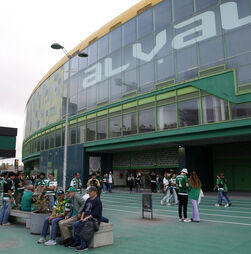 Cinemas NOS Alvaláxia em Lisboa fecharam portas na quinta-feira