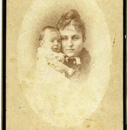 Parte 3: As últimas aventuras dos poemas quase perdidos da mãe de Fernando Pessoa