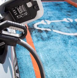 Portugal está entre os países em que mais se opta por carros elétricos 