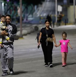 Venezuelanos temem violência e agravamento da crise humanitária após explosões: 'Não é um filme'