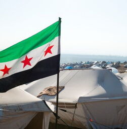 Reino Unido e França lançaram ataques aéreos contra o Daesh na Síria