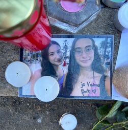 Primeiro-ministro manifesta condolências pela morte de portuguesa no incêndio em bar suíço