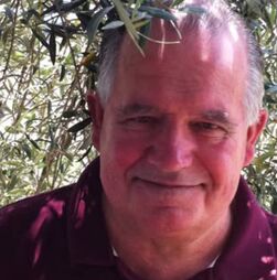 Morreu o poeta açoriano Nuno Dempster