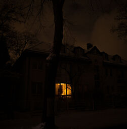 Ativistas reivindicam autoria de sabotagem de rede elétrica de Berlim