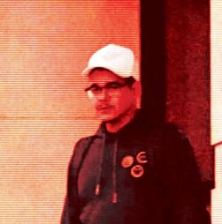 Portugal deixou fugir três traficantes de cartel