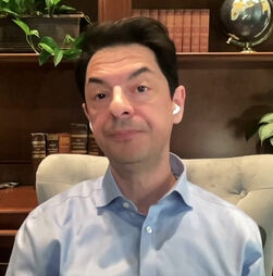 “Petróleo venezuelano é difícil de trabalhar”: especialista analisa indústria petrolífera da Venezuela após detenção de Maduro  