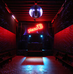 Plano B celebra 20.º aniversário ao longo de 2026 com concertos e DJ 'sets' no Porto