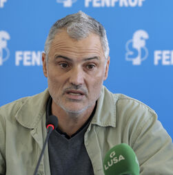 Fenprof alerta para agravamento da falta de professores e exige revisão da carreira